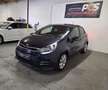 Kia Rio 1.4 CRDi World Edition*GPS*CAMERA*¨CARNET*... Grijs - thumbnail 4