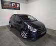 Kia Rio 1.4 CRDi World Edition*GPS*CAMERA*¨CARNET*... Grijs - thumbnail 1
