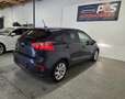 Kia Rio 1.4 CRDi World Edition*GPS*CAMERA*¨CARNET*... Grijs - thumbnail 7
