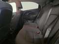 Kia Rio 1.4 CRDi World Edition*GPS*CAMERA*¨CARNET*... Grijs - thumbnail 12