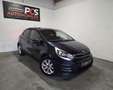 Kia Rio 1.4 CRDi World Edition*GPS*CAMERA*¨CARNET*... Grijs - thumbnail 2