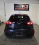 Kia Rio 1.4 CRDi World Edition*GPS*CAMERA*¨CARNET*... Grijs - thumbnail 5