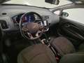 Kia Rio 1.4 CRDi World Edition*GPS*CAMERA*¨CARNET*... Grijs - thumbnail 8
