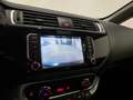 Kia Rio 1.4 CRDi World Edition*GPS*CAMERA*¨CARNET*... Grijs - thumbnail 11