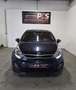 Kia Rio 1.4 CRDi World Edition*GPS*CAMERA*¨CARNET*... Grijs - thumbnail 3