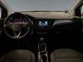 Opel Crossland 1.2 Klima+DAB+SHZ+PDC+SpurH Weiß - thumbnail 11