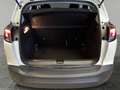 Opel Crossland 1.2 Klima+DAB+SHZ+PDC+SpurH Weiß - thumbnail 15