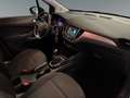 Opel Crossland 1.2 Klima+DAB+SHZ+PDC+SpurH Weiß - thumbnail 16