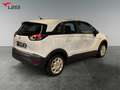 Opel Crossland 1.2 Klima+DAB+SHZ+PDC+SpurH Weiß - thumbnail 6