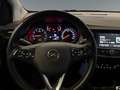 Opel Crossland 1.2 Klima+DAB+SHZ+PDC+SpurH Weiß - thumbnail 13