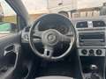 Volkswagen Polo V Match *SHZ*PDC*TEMPO*8-fach*TÜV NEU* Weiß - thumbnail 11