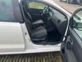 Volkswagen Polo V Match *SHZ*PDC*TEMPO*8-fach*TÜV NEU* Weiß - thumbnail 10