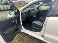 Volkswagen Polo V Match *SHZ*PDC*TEMPO*8-fach*TÜV NEU* Weiß - thumbnail 9