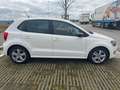 Volkswagen Polo V Match *SHZ*PDC*TEMPO*8-fach*TÜV NEU* Weiß - thumbnail 8