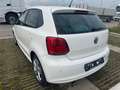 Volkswagen Polo V Match *SHZ*PDC*TEMPO*8-fach*TÜV NEU* Weiß - thumbnail 5