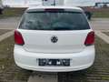 Volkswagen Polo V Match *SHZ*PDC*TEMPO*8-fach*TÜV NEU* Weiß - thumbnail 6