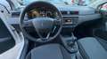 SEAT Ibiza Basis Weiß - thumbnail 9