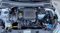 SEAT Ibiza Basis Weiß - thumbnail 19