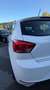 SEAT Ibiza Basis Weiß - thumbnail 16