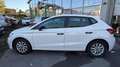 SEAT Ibiza Basis Weiß - thumbnail 5