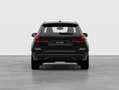 Volvo XC60 T6 Recharge AWD Aut. Plus Black Edition (M2026,5) Noir - thumbnail 5