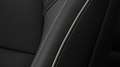 Volvo XC60 T6 Recharge AWD Aut. Plus Black Edition (M2026,5) Noir - thumbnail 13