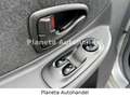 Hyundai ACCENT 1.5 GS *AUTOMATIK*KLIMA*HU/AU NEU* Silber - thumbnail 19