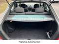 Hyundai ACCENT 1.5 GS *AUTOMATIK*KLIMA*HU/AU NEU* Silber - thumbnail 22
