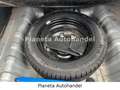 Hyundai ACCENT 1.5 GS *AUTOMATIK*KLIMA*HU/AU NEU* Silber - thumbnail 23