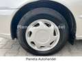 Hyundai ACCENT 1.5 GS *AUTOMATIK*KLIMA*HU/AU NEU* Silber - thumbnail 25
