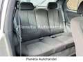 Hyundai ACCENT 1.5 GS *AUTOMATIK*KLIMA*HU/AU NEU* Silber - thumbnail 21