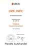 Hyundai ACCENT 1.5 GS *AUTOMATIK*KLIMA*HU/AU NEU* Silber - thumbnail 27