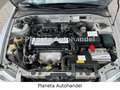 Hyundai ACCENT 1.5 GS *AUTOMATIK*KLIMA*HU/AU NEU* Silber - thumbnail 24