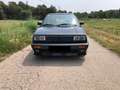 Volkswagen Golf Golf 1.8 Rallye 160 Rallye Gris - thumbnail 4