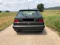 Volkswagen Golf Golf 1.8 Rallye 160 Rallye Gris - thumbnail 3