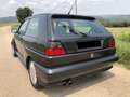 Volkswagen Golf Golf 1.8 Rallye 160 Rallye Gris - thumbnail 2