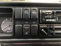 Volkswagen Golf Golf 1.8 Rallye 160 Rallye Gris - thumbnail 10