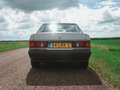 Mercedes-Benz 190 2.6E Grijs - thumbnail 6