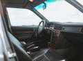 Mercedes-Benz 190 2.6E Grijs - thumbnail 14