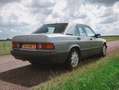 Mercedes-Benz 190 2.6E Grijs - thumbnail 7
