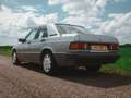 Mercedes-Benz 190 2.6E Grijs - thumbnail 5