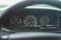 Mercedes-Benz 190 2.6E Grijs - thumbnail 19