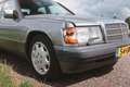 Mercedes-Benz 190 2.6E Grijs - thumbnail 10
