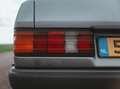 Mercedes-Benz 190 2.6E Grijs - thumbnail 12