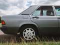 Mercedes-Benz 190 2.6E Grijs - thumbnail 8