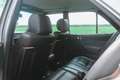 Mercedes-Benz 190 2.6E Grijs - thumbnail 21