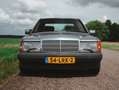 Mercedes-Benz 190 2.6E Grijs - thumbnail 2