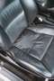 Mercedes-Benz 190 2.6E Grijs - thumbnail 13