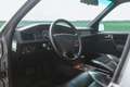Mercedes-Benz 190 2.6E Grijs - thumbnail 18