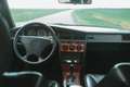 Mercedes-Benz 190 2.6E Grijs - thumbnail 23